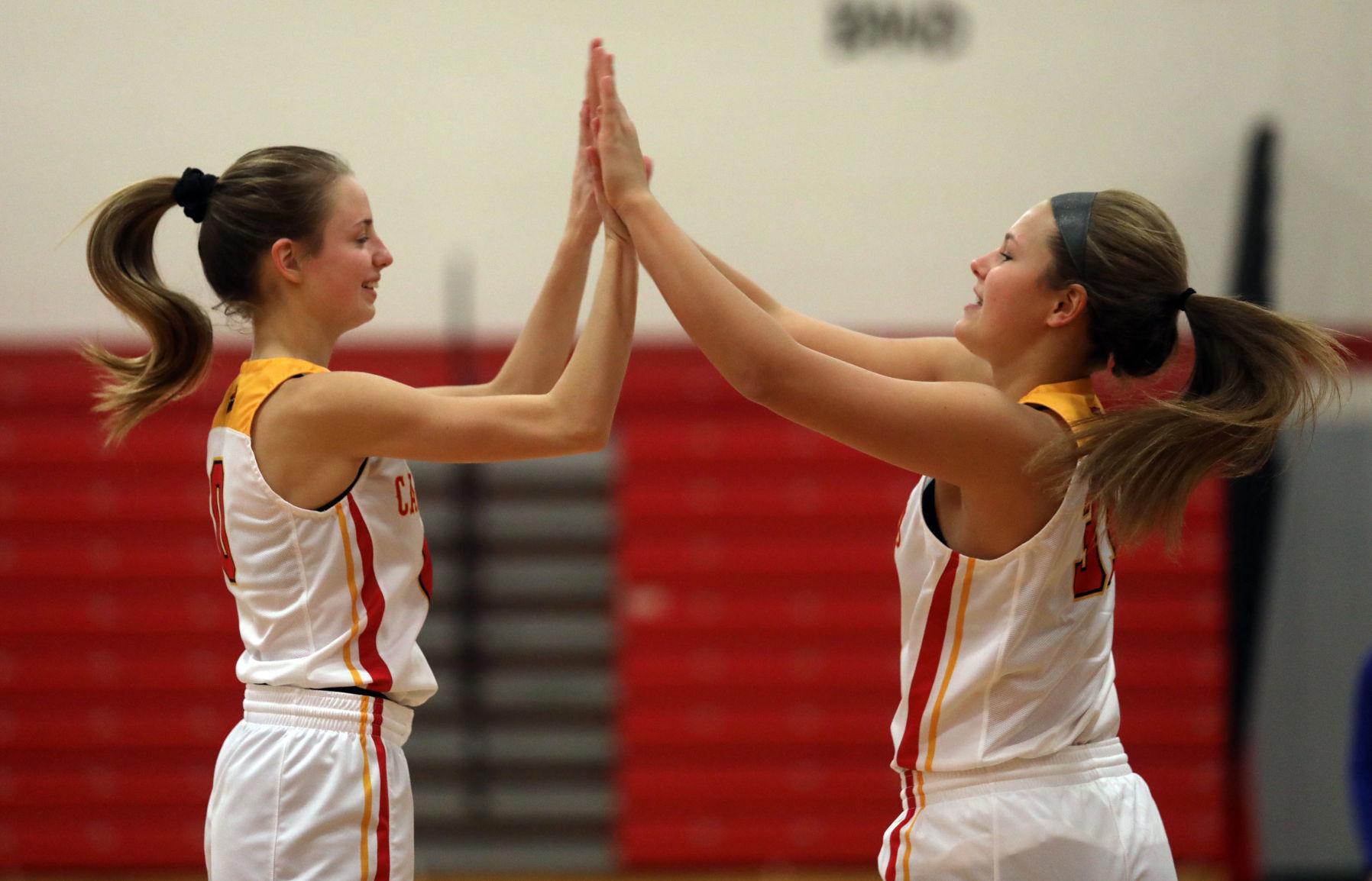 Warrensburg Latham vs Tri City Sangamon Valley girls basketball 18 11.19.18.jpg